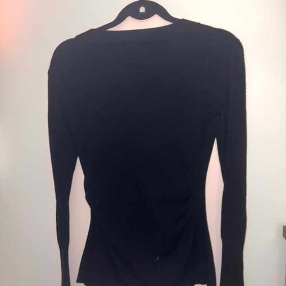 Flattering sweater - Picture 4 of 4